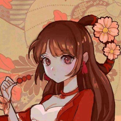 女子为孙女上学花1.8万办假户口簿